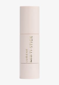 Lumene MULTI-STICK - Poskipuna - warm coral