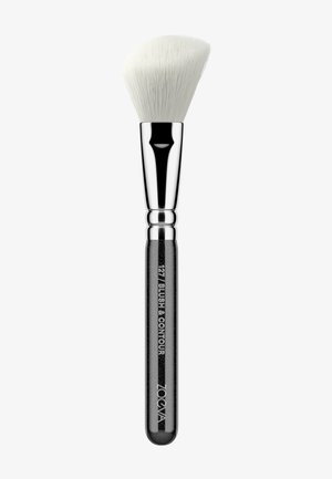 127 BLUSH & CONTOUR - Accessoires de maquillage