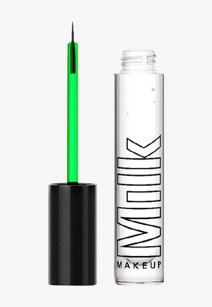Milk Makeup KUSH LASH + BROW SERUM - Wenkbrauw- en wimperverzorging