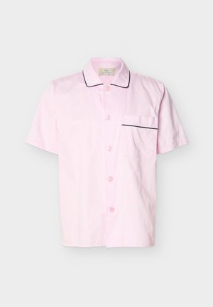 OUTLINE - Haut de pyjama - soft pink
