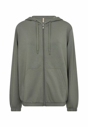 Soyaconcept SC-BANU 177 - Vetoketjullinen college - misty