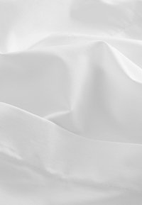Next 2 PACK - Skjortebluser - white