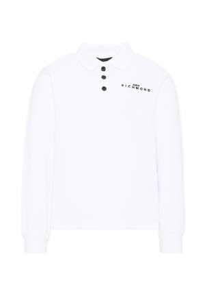 Richmond, - Koszulka polo