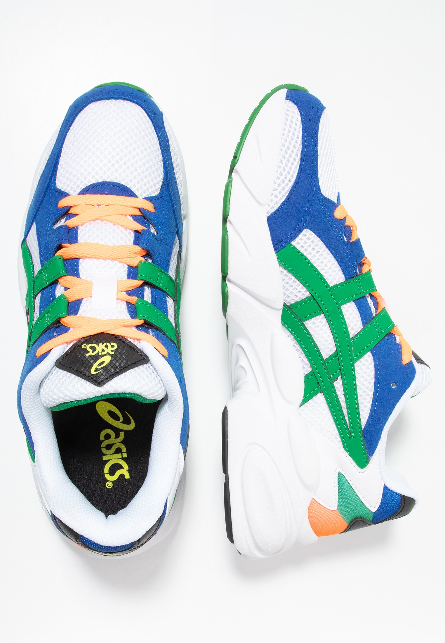 asics tiger 1985