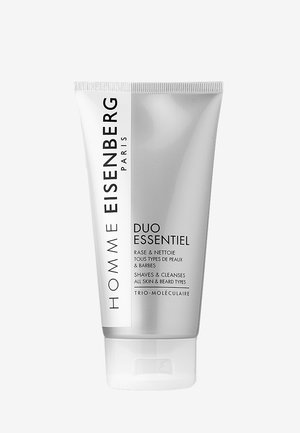 Eisenberg ESSENTIAL TWO-IN-ONE - Lotion visage