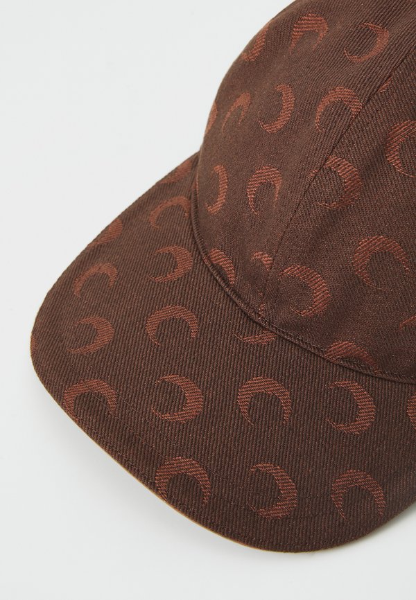 MOON BASEBALL UNISEX - Cap2