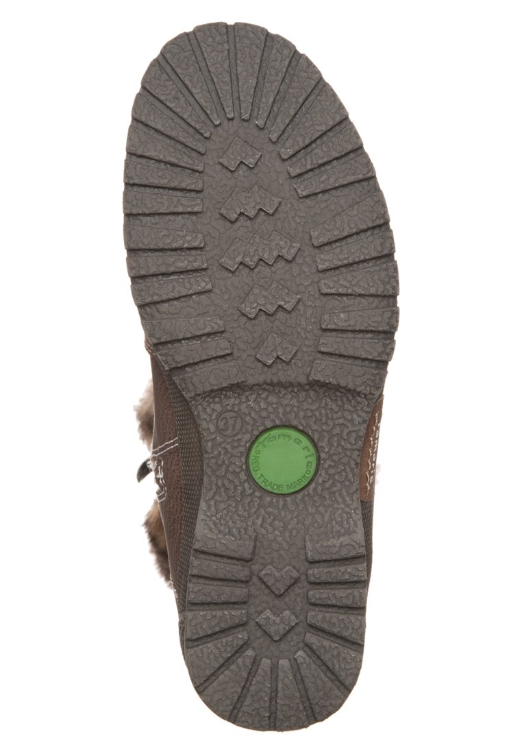 tamaris winter boots uk