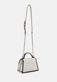 KARL LAGERFELD - Torebka