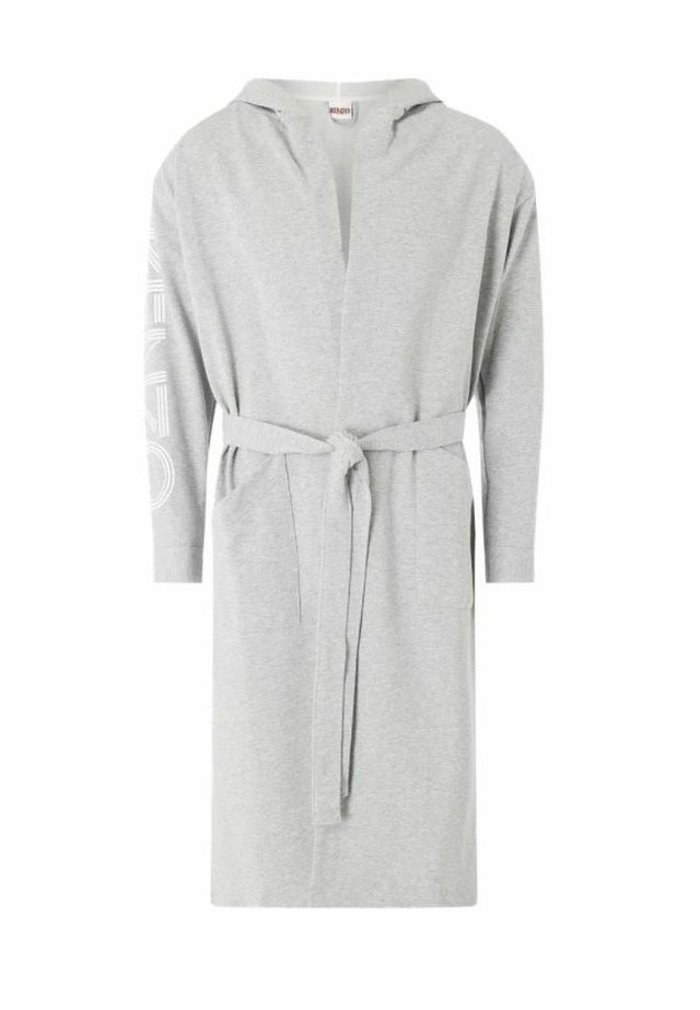 Peignoir - nuage