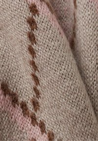 Esprit Neule - taupe