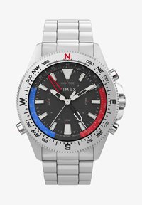 Timex Expedition North® Tide Temp Compass Watch Zalando