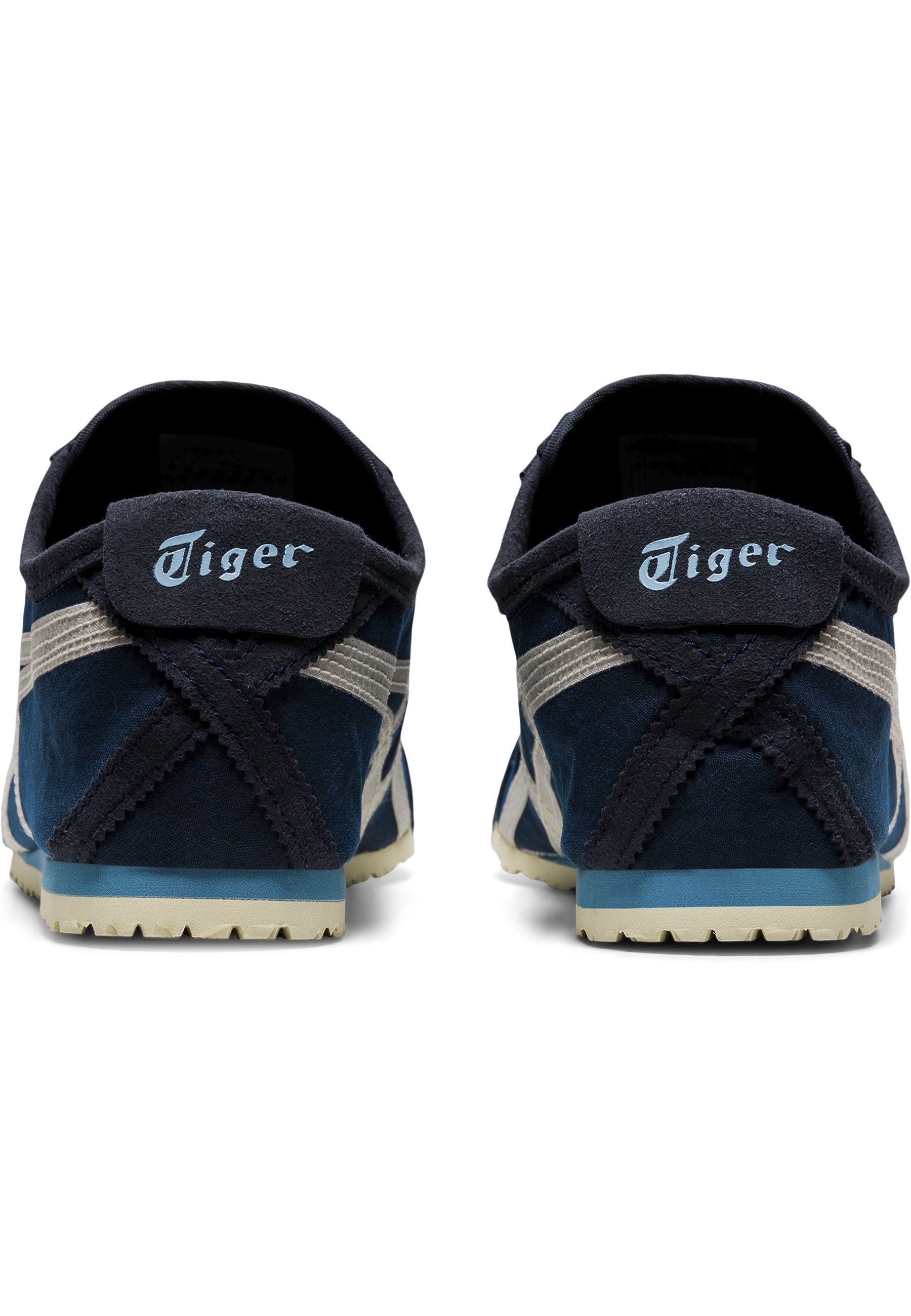 Onitsuka Tiger MEXICO 66 SLIP-ON 