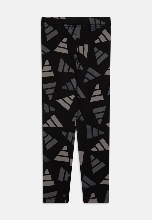 SEASONAL ESSENTIALS LOGO CELEBRATION JUNIOR UNISEX - Leggings