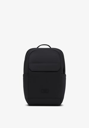 Larkson, BJARNE SMALL - Ruksak - black