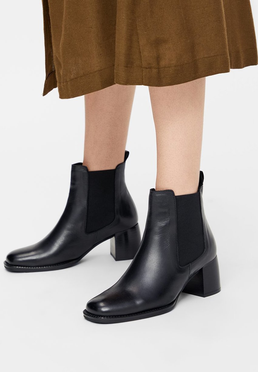 Damen BIADALYA - Ankle Boot Damen BIADALYA - Ankle Boot