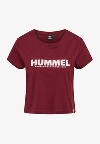 Unselected, cabernet