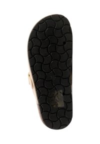 JOIA PARIS Mules - beige