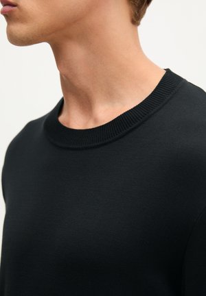 Marc O'Polo, Longsleeve - black
