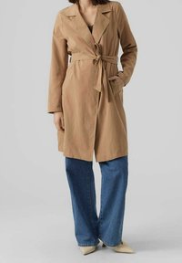 Vero Moda Prochowiec
