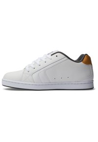 Unselected, wwl white white lt grey