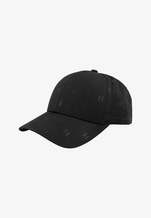 KARL LAGERFELD, BEKLEIDUNG 805618 - Pet - black