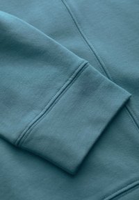 Seasalt Cornwall Sweatshirt - blue dusky jade