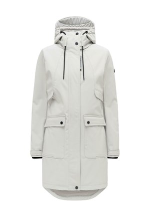 MORGENNEBEL - Sadetakki - bone