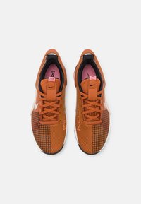 nike metcon lagoon pulse