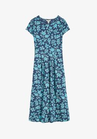 Wybrany, branch shadows night - branch shadows night