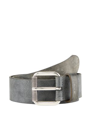 Belt - schwarz