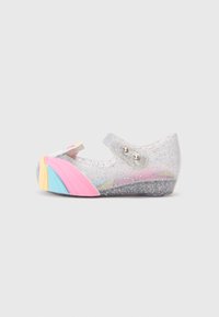 Mini Melissa ULTRAGIRL - Ballerina - multi-coloured