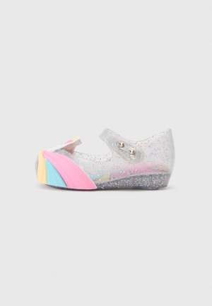 ULTRAGIRL - Ballet pumps - multi-coloured