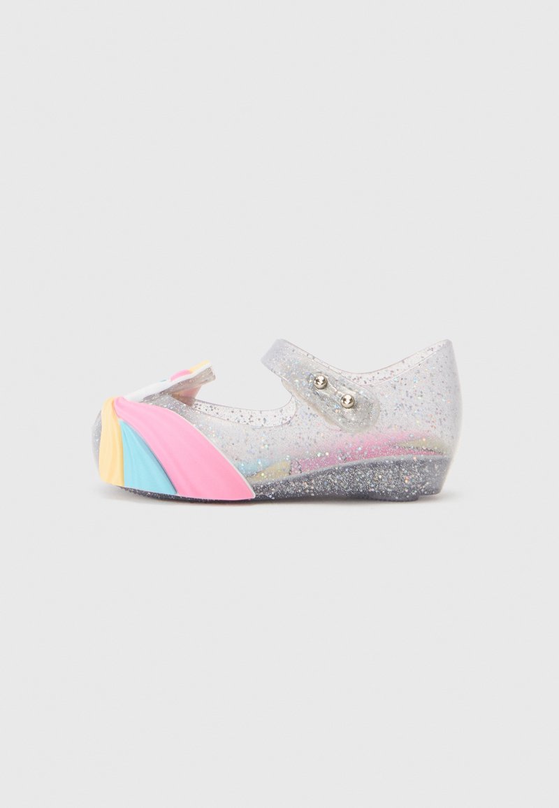 Mini Melissa ULTRAGIRL - Ballerina - multi-coloured