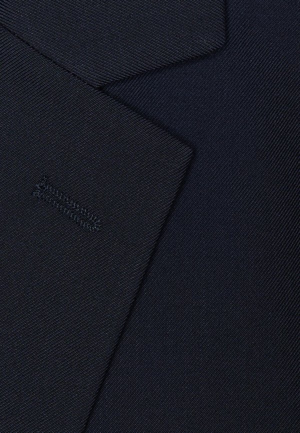 FASHION SUIT - Suit2