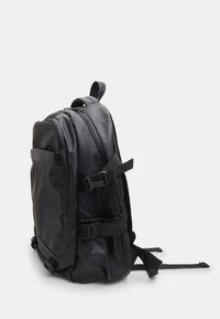 Bata Mochila - nero