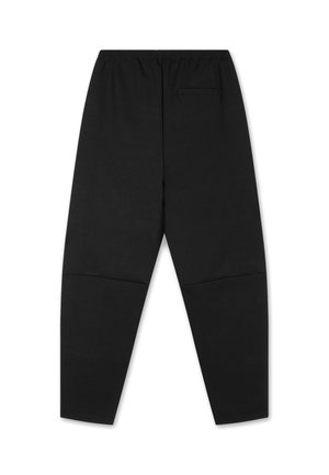 10DAYS, 10DAYS BOTTOMS CHIQUE PANTS - Tracksuit bottoms - black