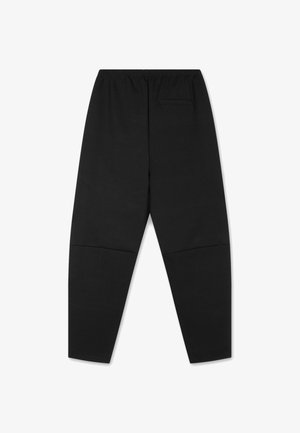 10DAYS, 10DAYS BOTTOMS CHIQUE PANTS - Jogginghose - black