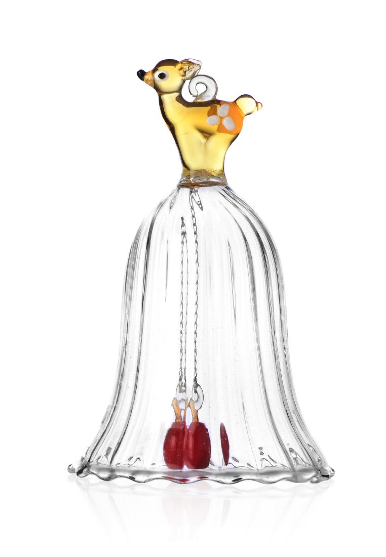 Ichendorf Milano Deko - Bild 1