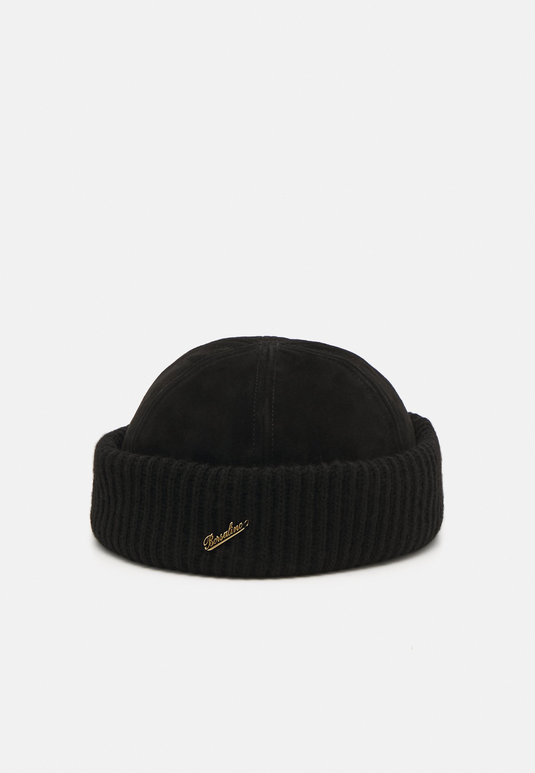 Cappelli da uomo zuccotti | Acquisti Online su Cappelli da uomo zuccotti | Acquisti Online su