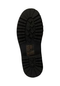 Divine Factory Veterboots - noir