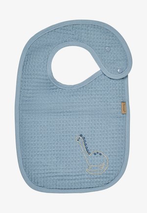 Sterntaler Bavaglino - dunkelblau meliert