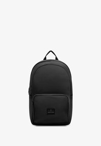 Non sélectionné, black