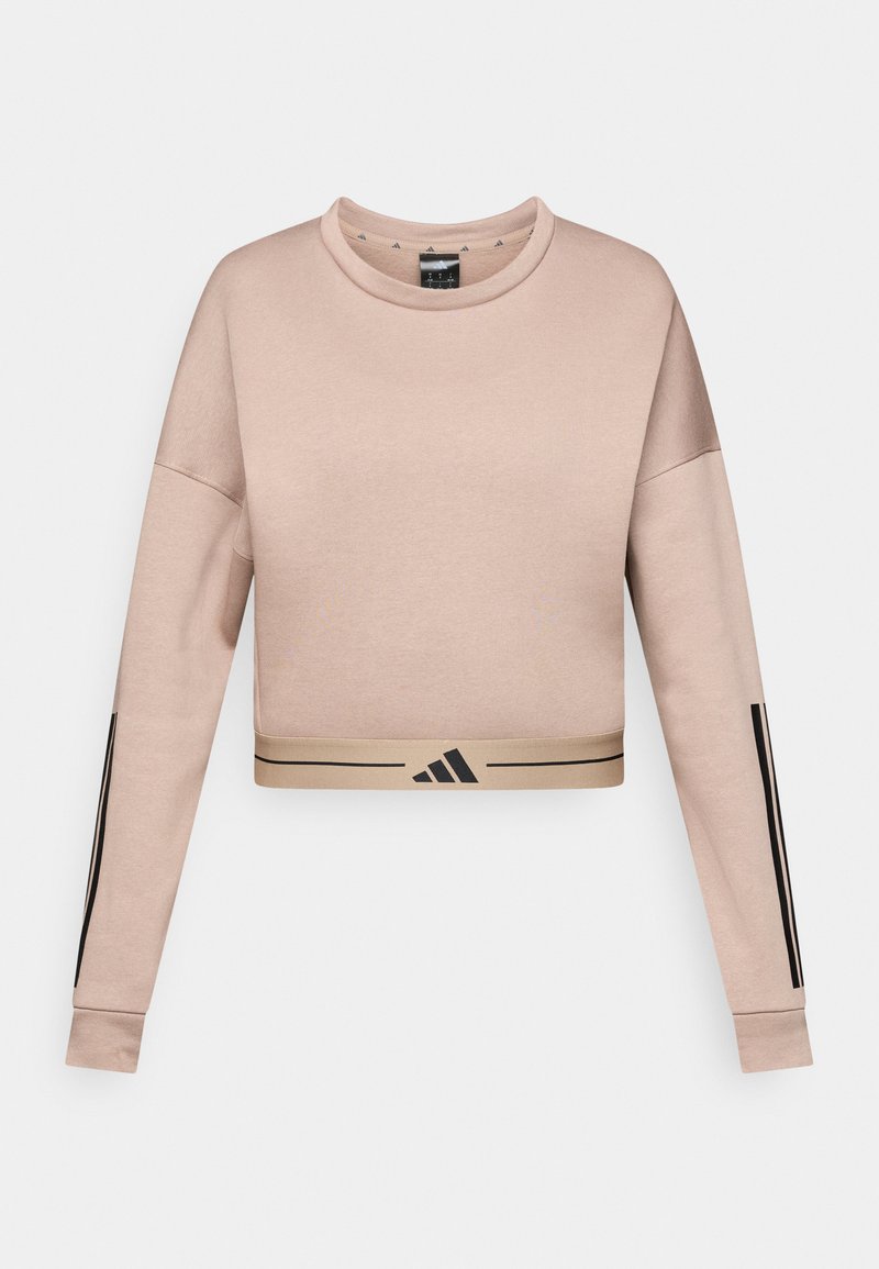 Sudadera