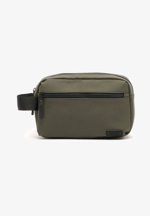 GAMO VANITY H - Vreća za pranje - green