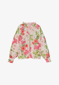 Teenage Mutant Ninja Turtles Smash-Up - Nintendo Wii (Gebraucht) in Jonschwil für CHF 9.3 – mit Teenage Mutant Ninja Turtles Smash-Up - Nintendo Wii (Gebraucht) in Jonschwil für CHF 9.3 – mit