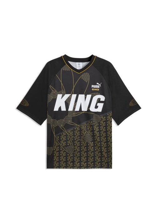PUMA Trikot 'King' — foto 4