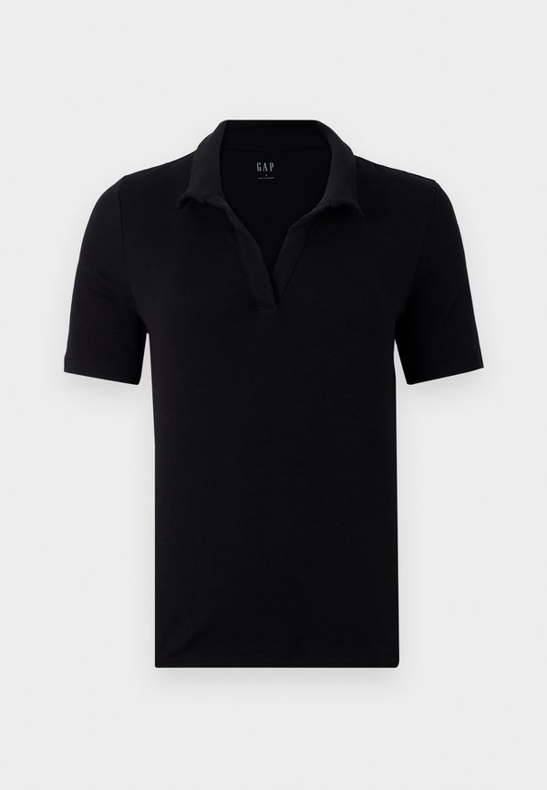 ELBOW - Polo shirt2