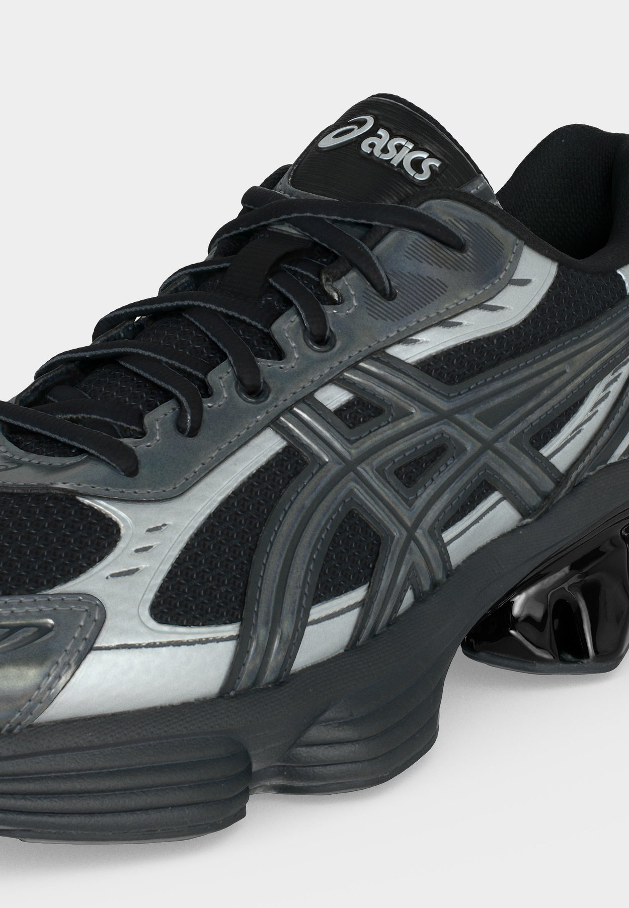 GEL KINETIC FLUENT UNISEX
