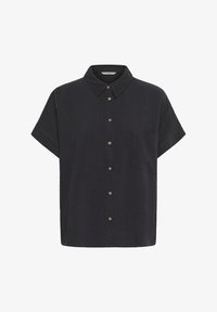 Vald, black oyster