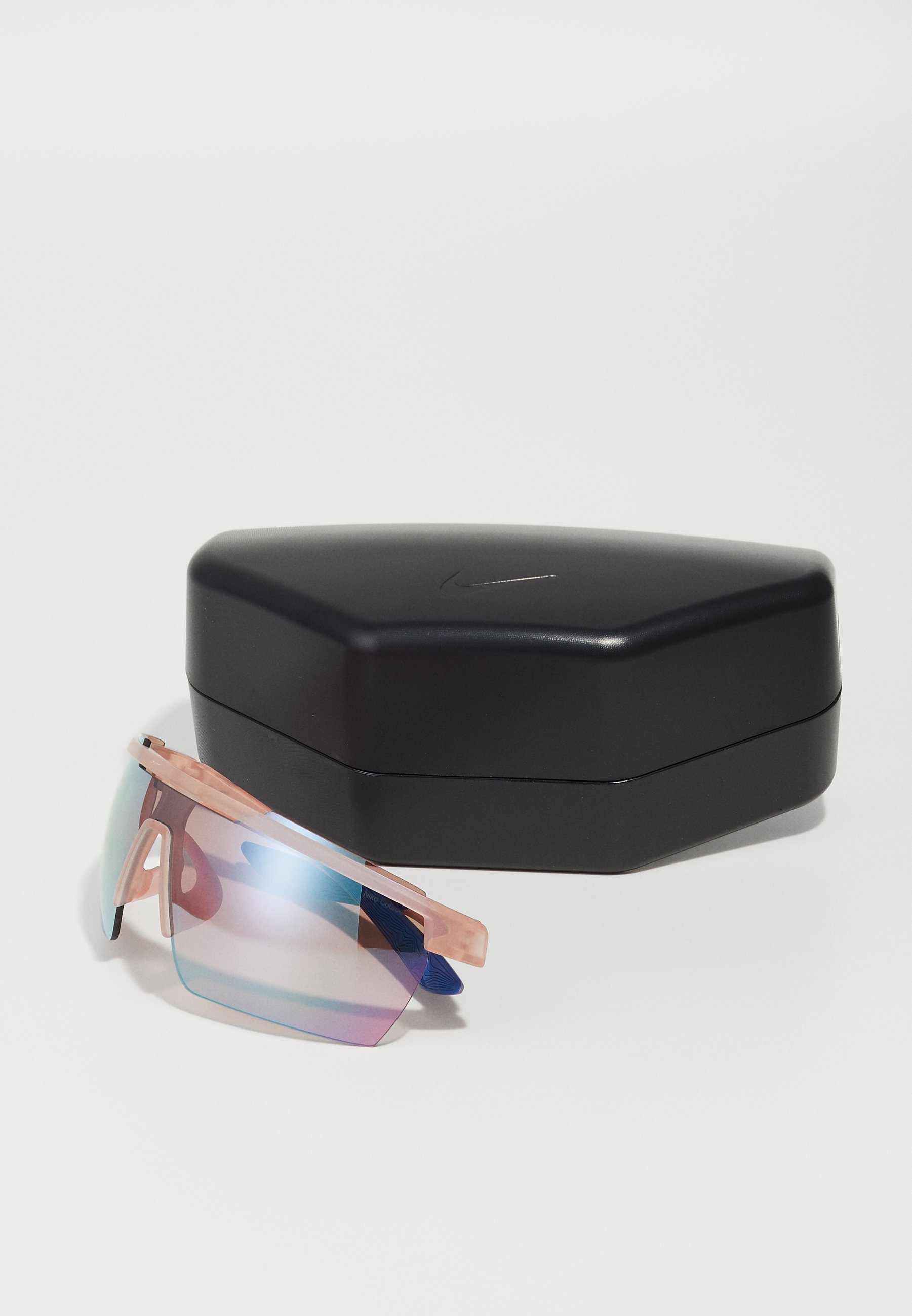 Nike Vision WINDSHIELD ELITE UNISEX - Sports glasses - washed